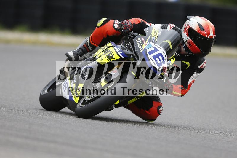 /Archiv-2025/04 13.04.2025 Get Faster Caremotion ADR/Gruppe rot/116